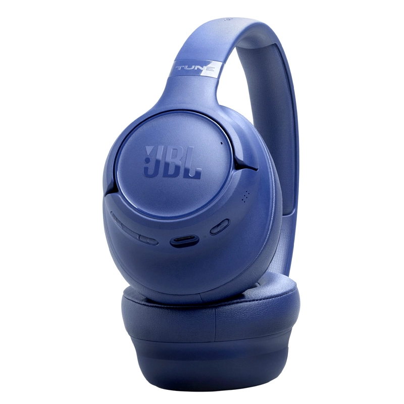 AUDÍFONOS JBL ON EAR TUNE 730BT BLUETOOTH - 2