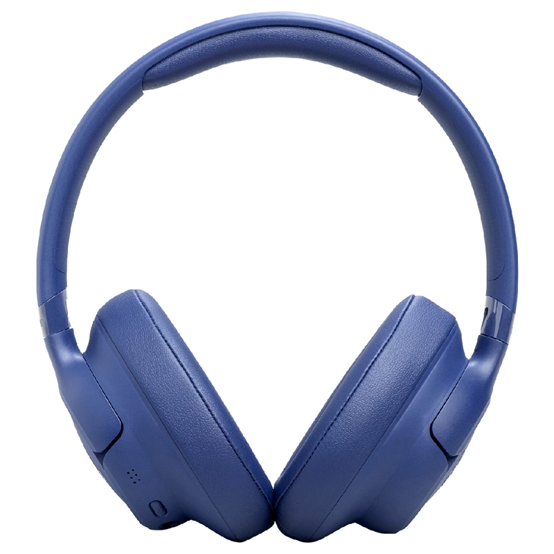 AUDÍFONOS JBL ON EAR TUNE 730BT BLUETOOTH - 5