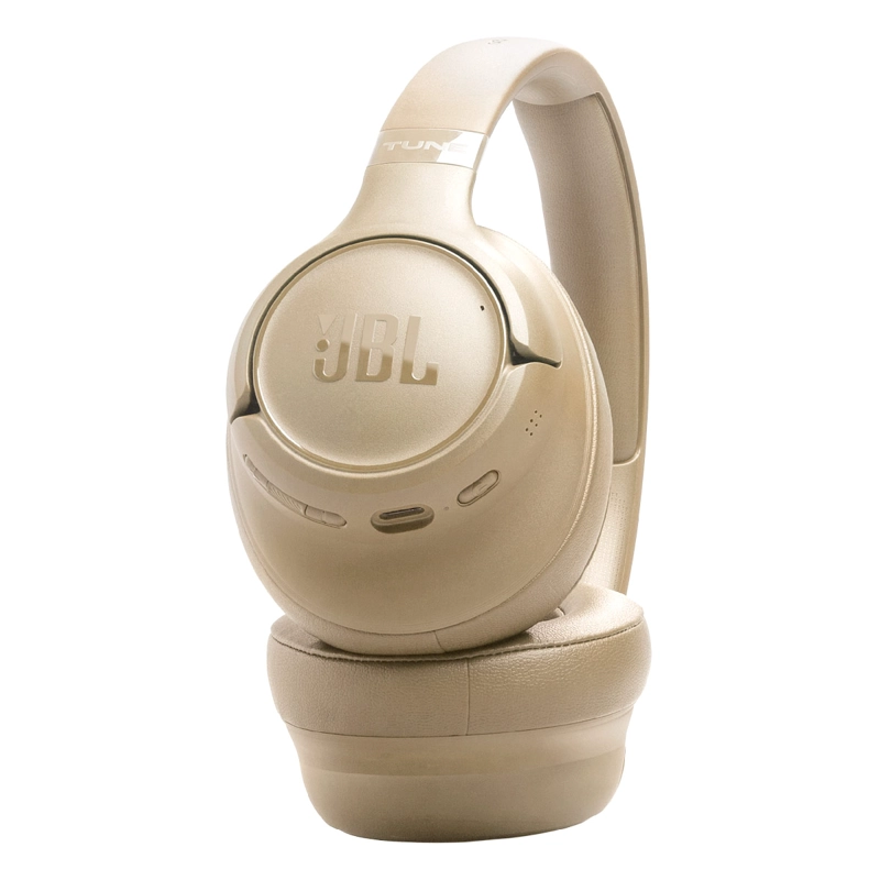 AUDÍFONOS JBL ON EAR TUNE 730BT BLUETOOTH - 1