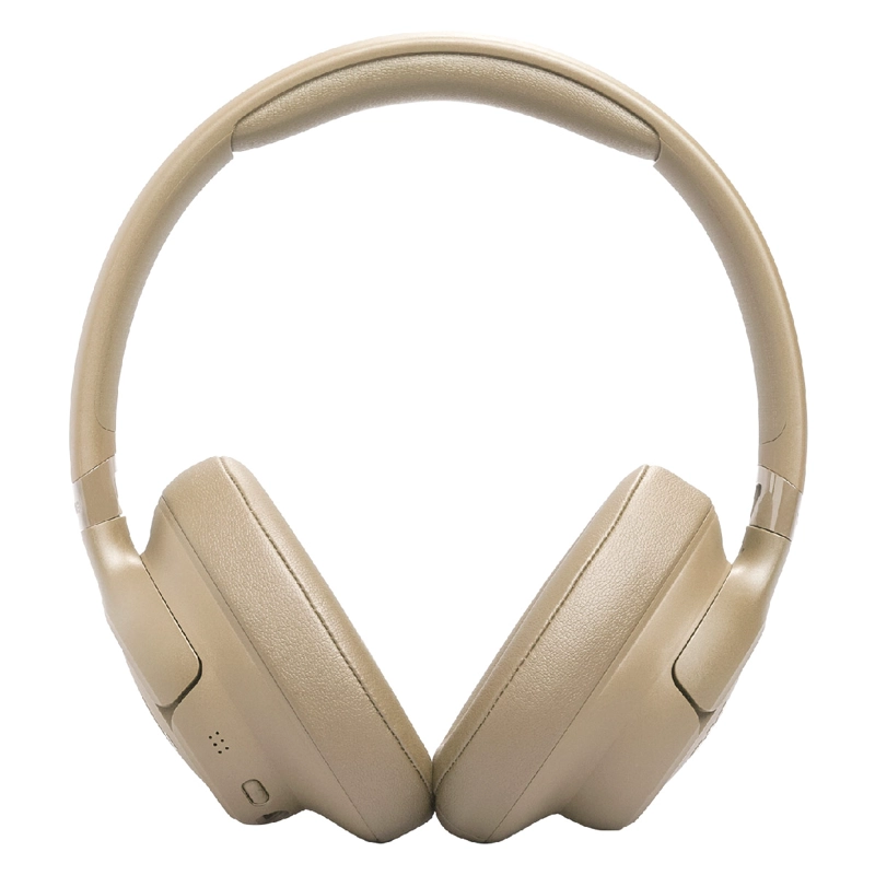 AUDÍFONOS JBL ON EAR TUNE 730BT BLUETOOTH - 2