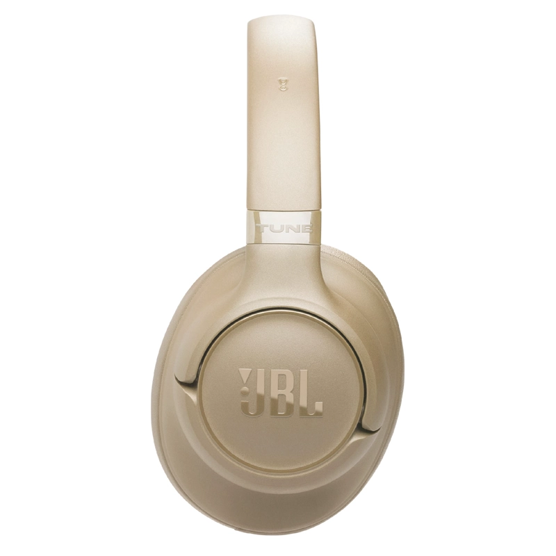 AUDÍFONOS JBL ON EAR TUNE 730BT BLUETOOTH - 3
