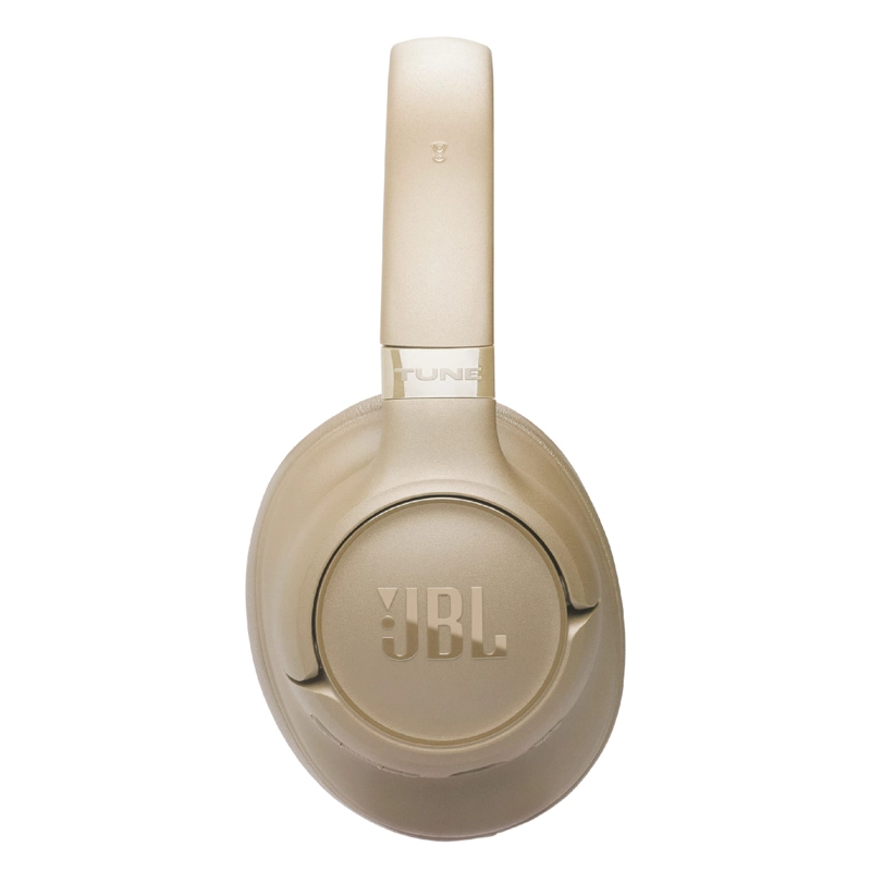 AUDÍFONOS JBL ON EAR TUNE 730BT BLUETOOTH - 4
