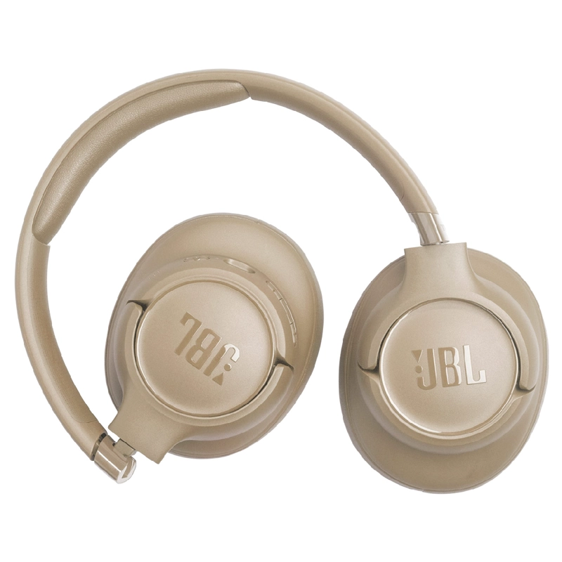 AUDÍFONOS JBL ON EAR TUNE 730BT BLUETOOTH - 5