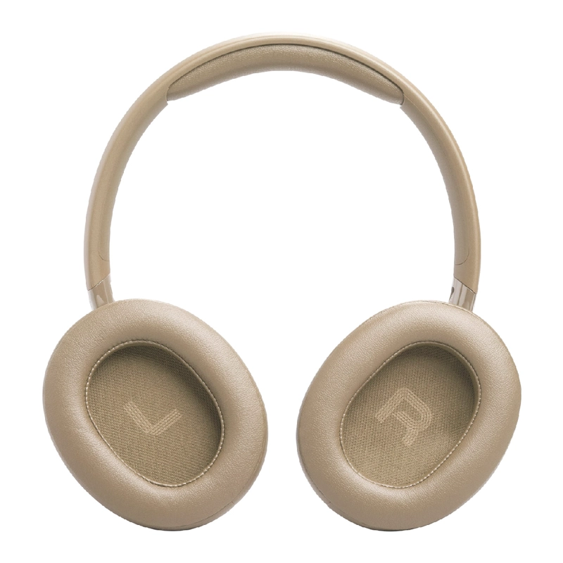 AUDÍFONOS JBL ON EAR TUNE 730BT BLUETOOTH - 6