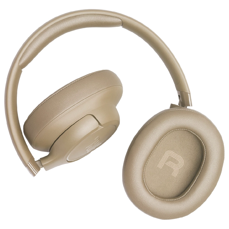 AUDÍFONOS JBL ON EAR TUNE 730BT BLUETOOTH - 7