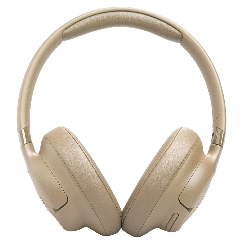 AUDÍFONOS JBL ON EAR TUNE 730BT BLUETOOTH - 8