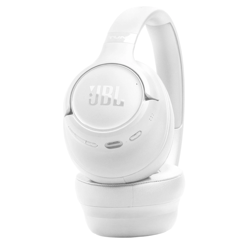 AUDÍFONOS JBL ON EAR TUNE 730BT BLUETOOTH