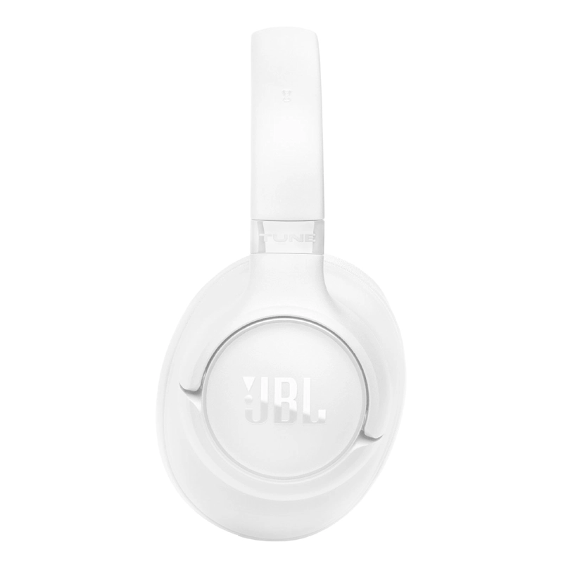 AUDÍFONOS JBL ON EAR TUNE 730BT BLUETOOTH - 3