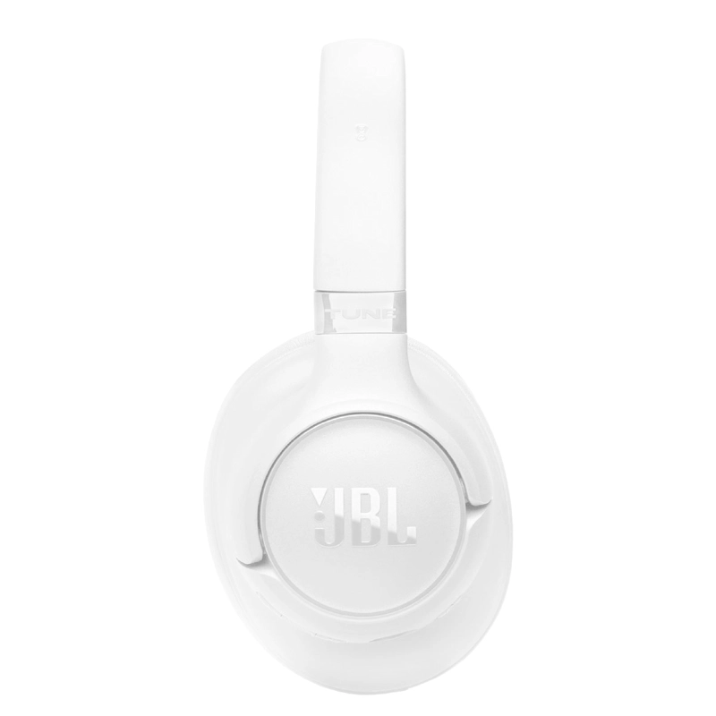 AUDÍFONOS JBL ON EAR TUNE 730BT BLUETOOTH - 4