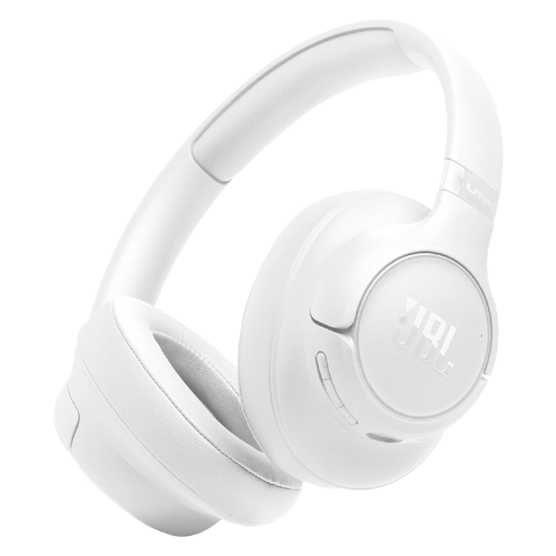 AUDÍFONOS JBL ON EAR TUNE 730BT BLUETOOTH - 5