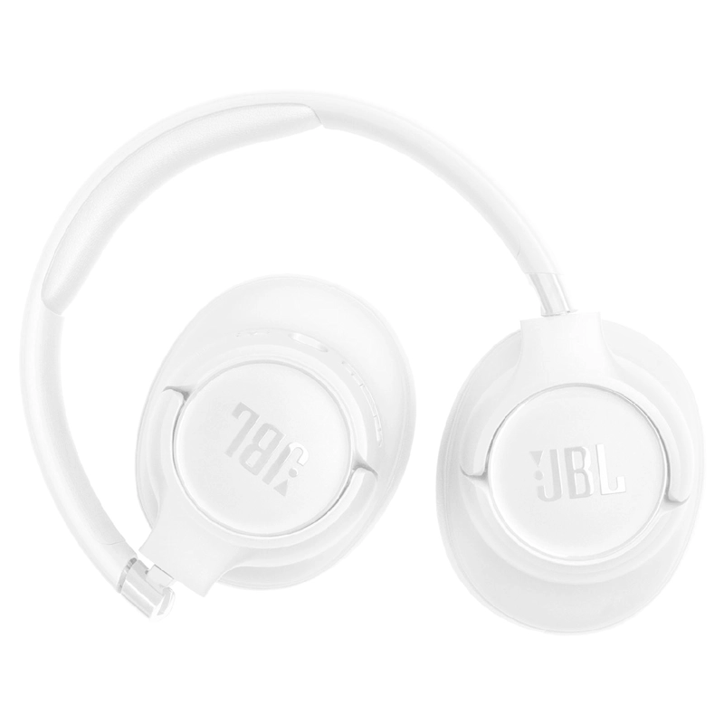 AUDÍFONOS JBL ON EAR TUNE 730BT BLUETOOTH - 6