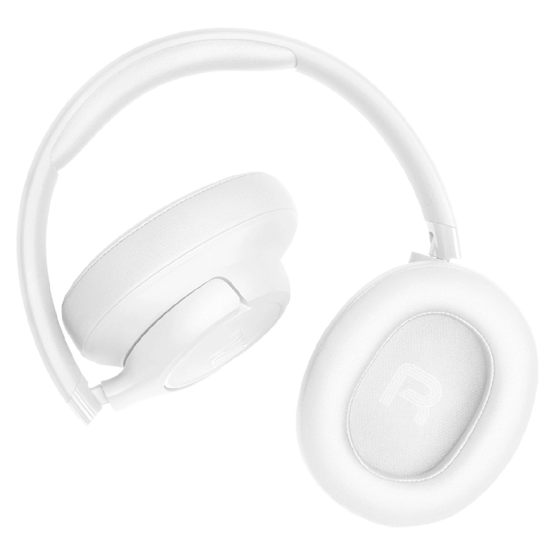 AUDÍFONOS JBL ON EAR TUNE 730BT BLUETOOTH - 7