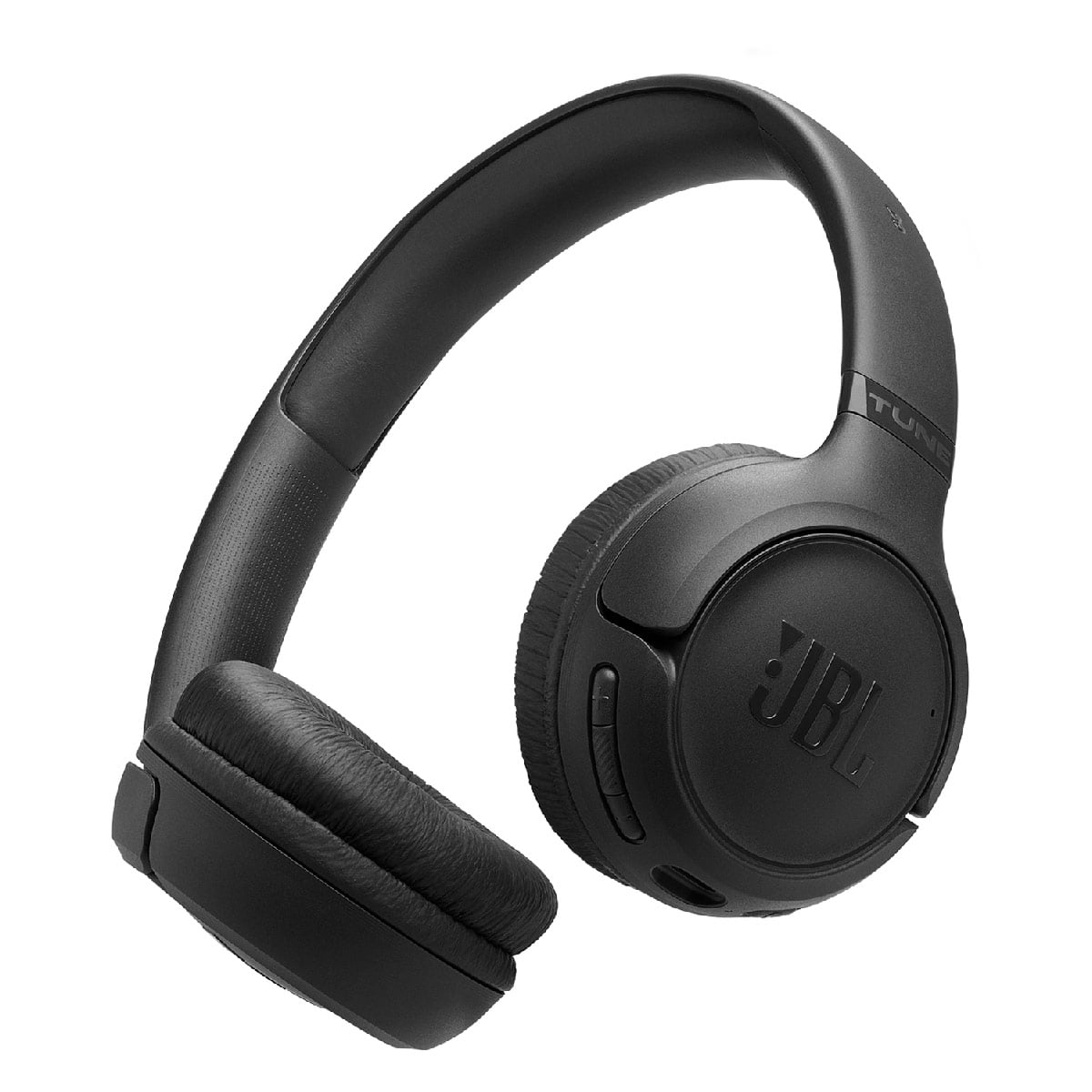 AUDÍFONOS JBL ON EAR TUNE 530BT BLUETOOTH - 1