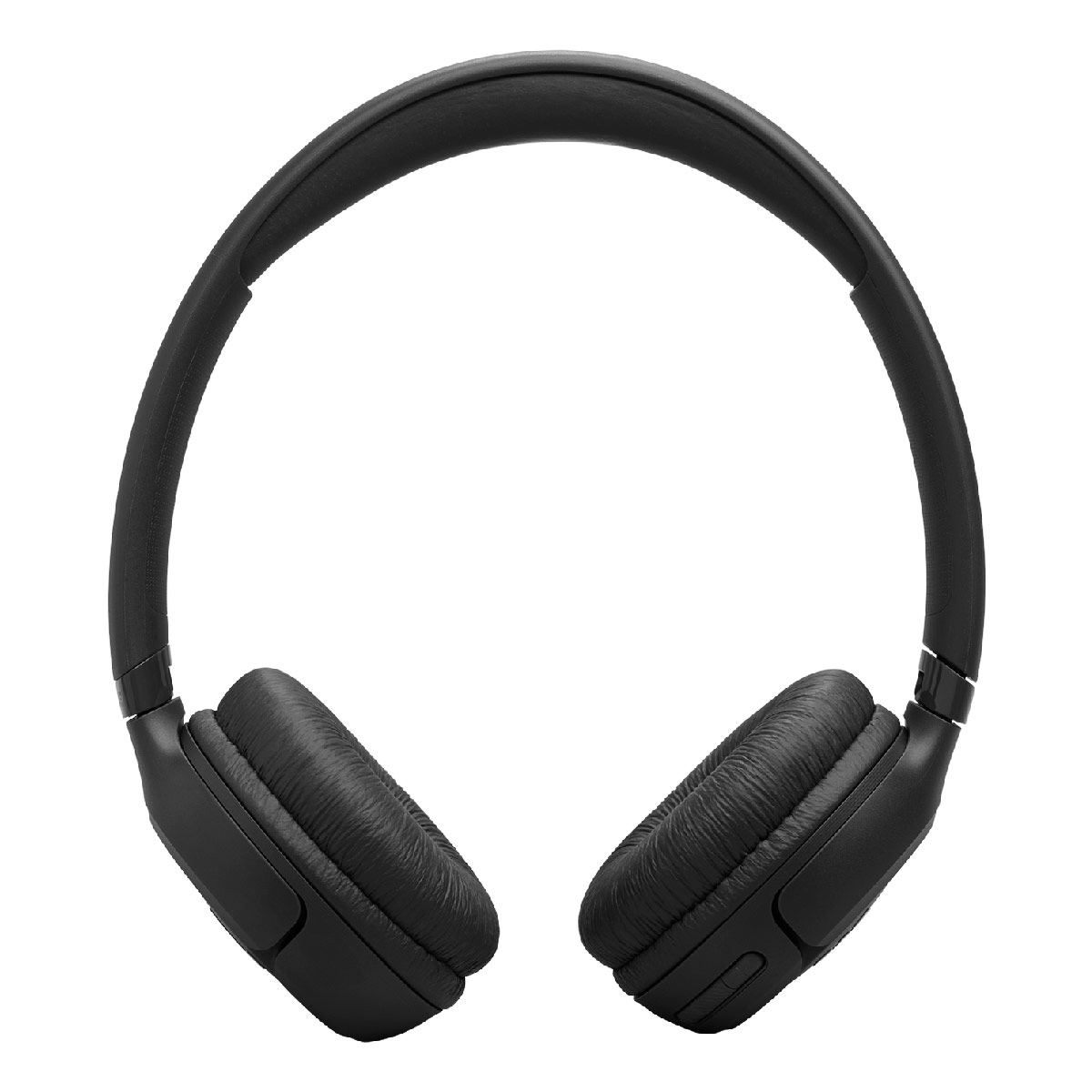 AUDÍFONOS JBL ON EAR TUNE 530BT BLUETOOTH - 2