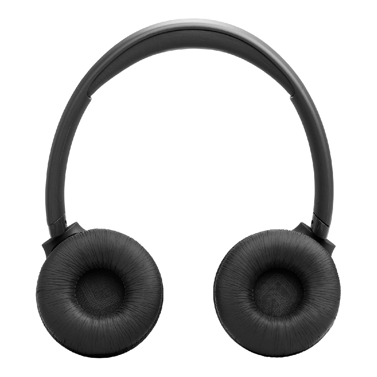 AUDÍFONOS JBL ON EAR TUNE 530BT BLUETOOTH - 3