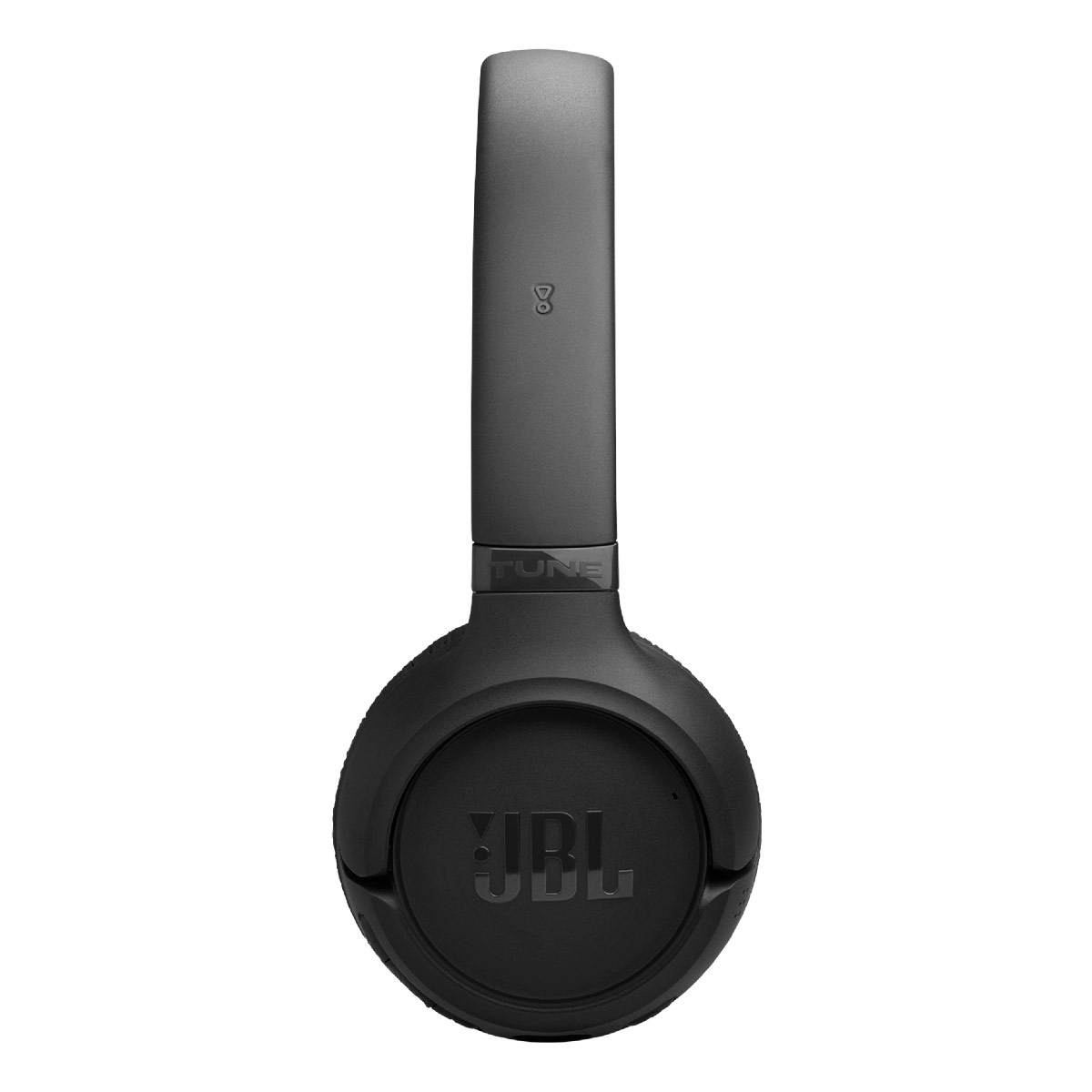 AUDÍFONOS JBL ON EAR TUNE 530BT BLUETOOTH - 4