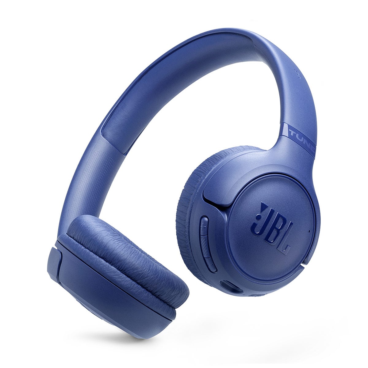 AUDÍFONOS JBL ON EAR TUNE 530BT BLUETOOTH - 1