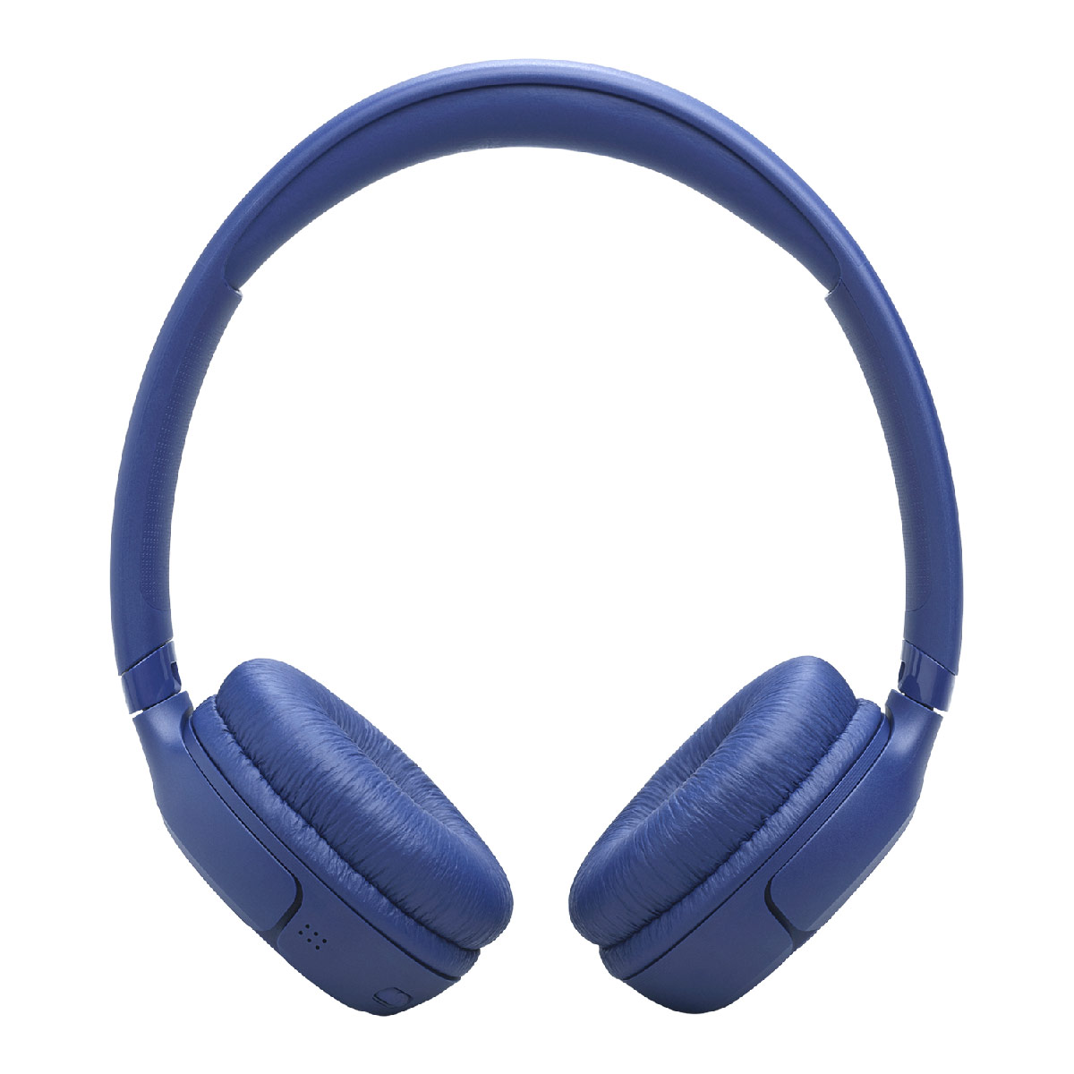 AUDÍFONOS JBL ON EAR TUNE 530BT BLUETOOTH - 2