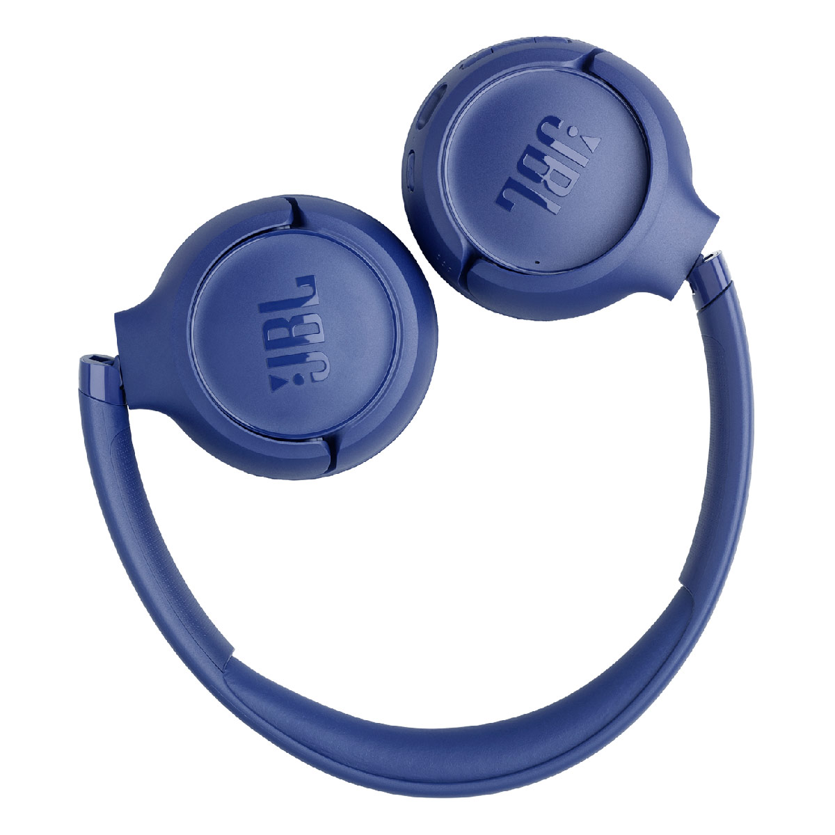 AUDÍFONOS JBL ON EAR TUNE 530BT BLUETOOTH - 3