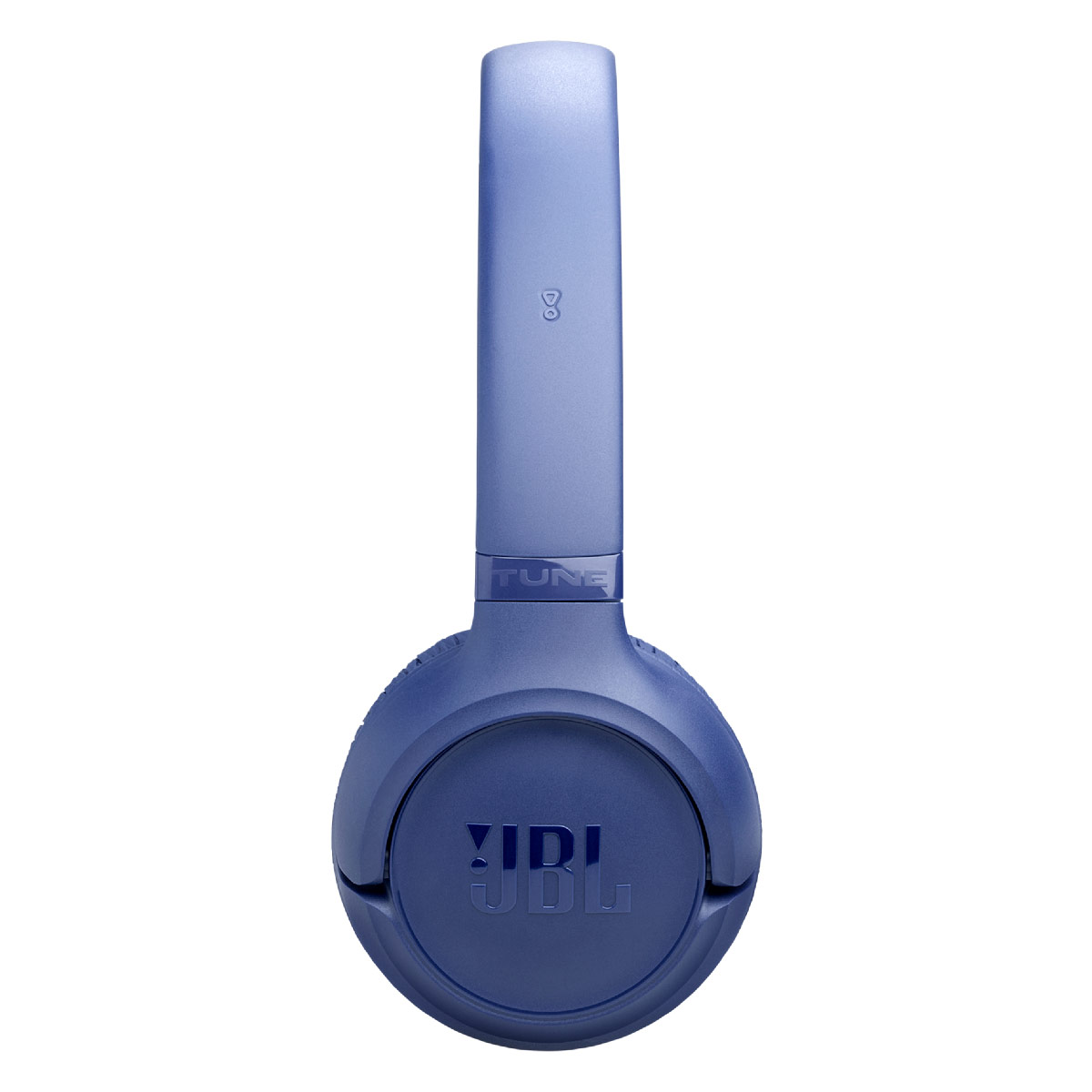 AUDÍFONOS JBL ON EAR TUNE 530BT BLUETOOTH - 5