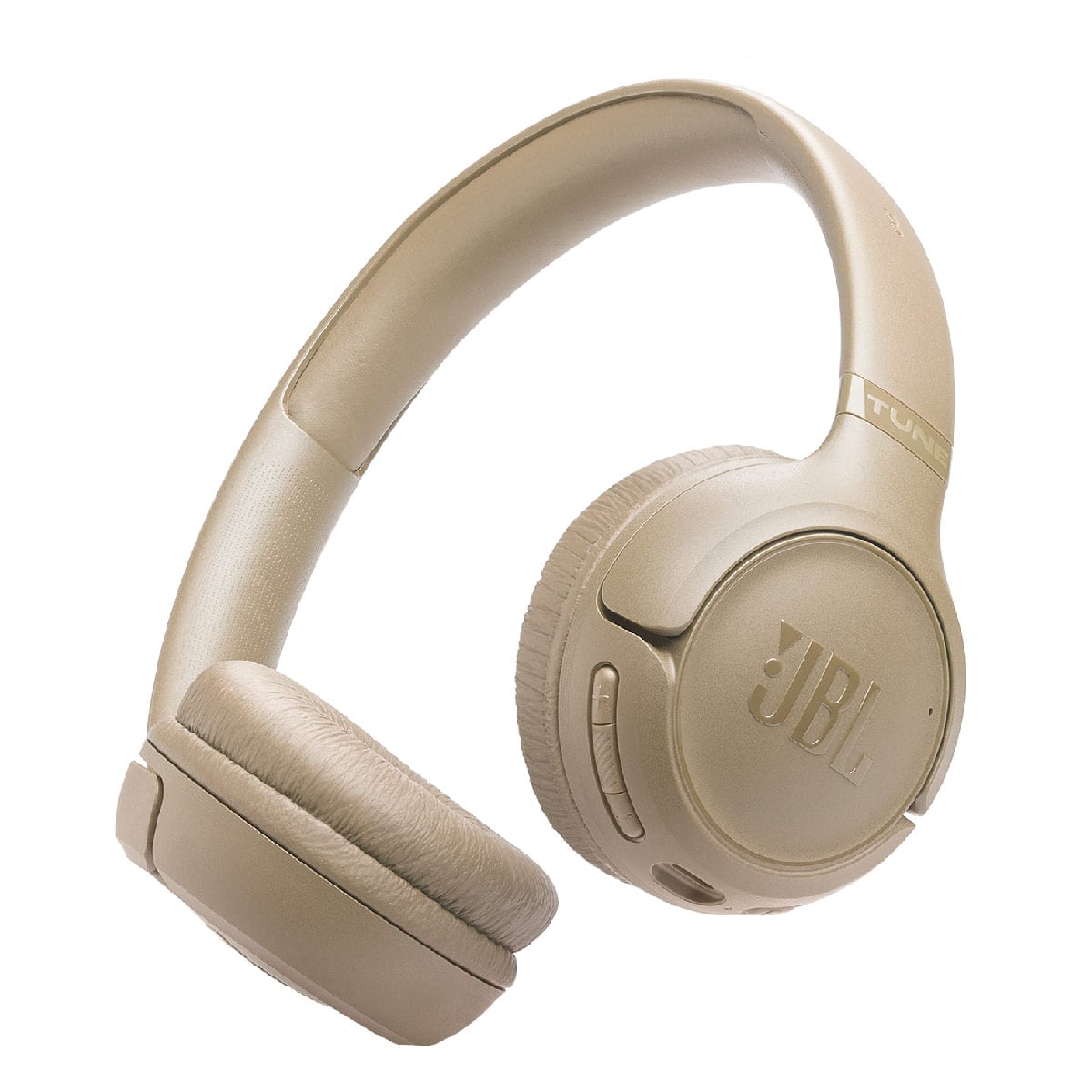 AUDÍFONOS JBL ON EAR TUNE 530BT BLUETOOTH - 1