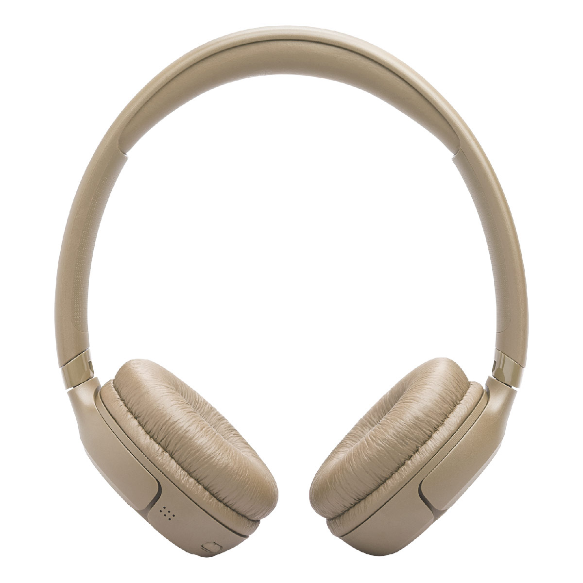 AUDÍFONOS JBL ON EAR TUNE 530BT BLUETOOTH - 2