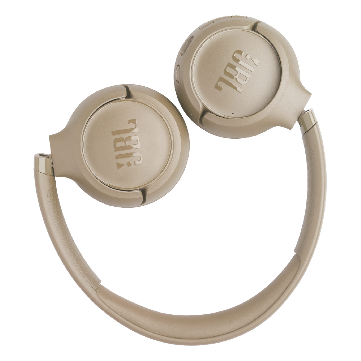 AUDÍFONOS JBL ON EAR TUNE 530BT BLUETOOTH - 3