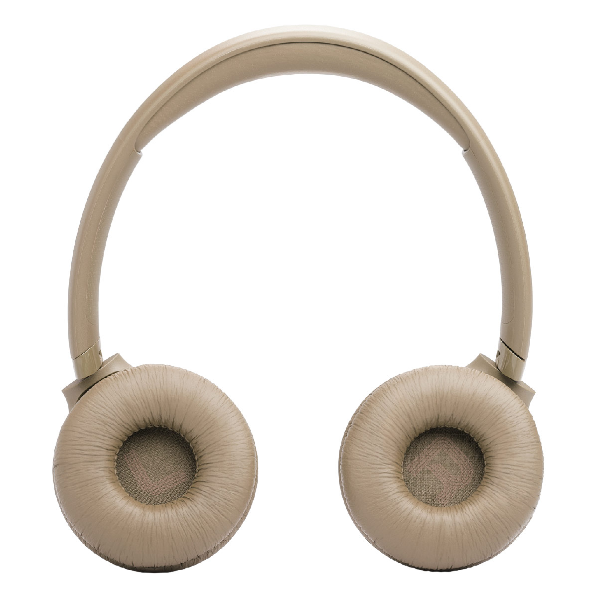 AUDÍFONOS JBL ON EAR TUNE 530BT BLUETOOTH - 4