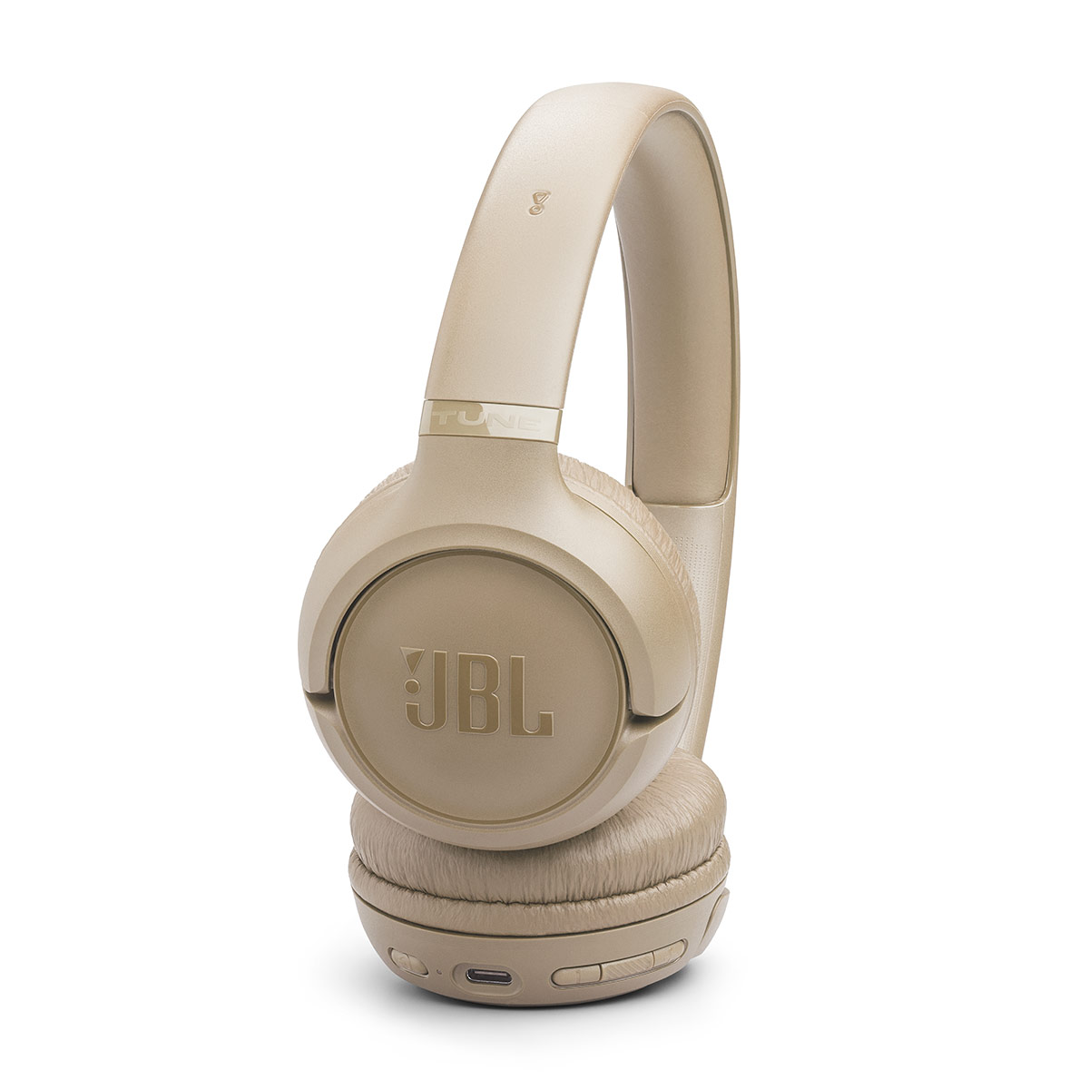 AUDÍFONOS JBL ON EAR TUNE 530BT BLUETOOTH - 5