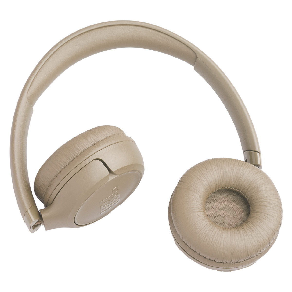 AUDÍFONOS JBL ON EAR TUNE 530BT BLUETOOTH - 6
