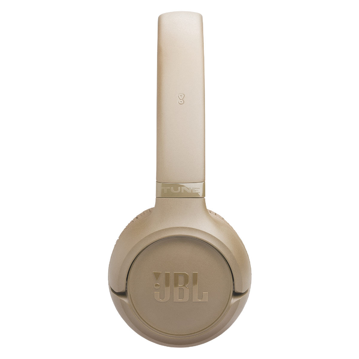 AUDÍFONOS JBL ON EAR TUNE 530BT BLUETOOTH - 7