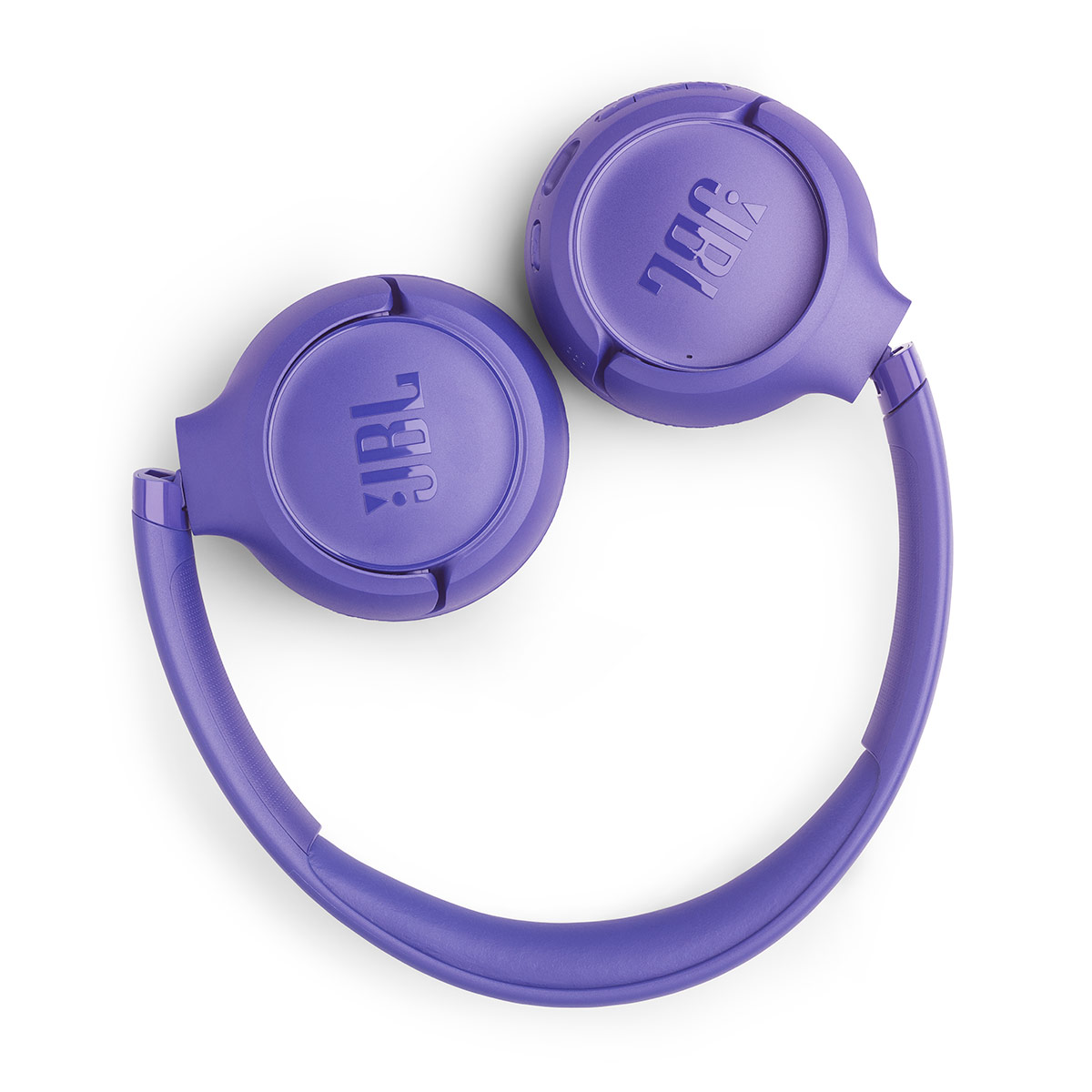 AUDÍFONOS JBL ON EAR TUNE 530BT BLUETOOTH - 2