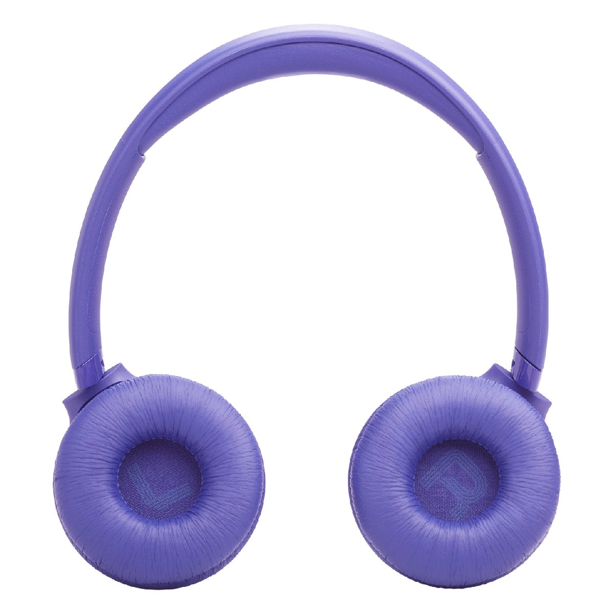 AUDÍFONOS JBL ON EAR TUNE 530BT BLUETOOTH - 3