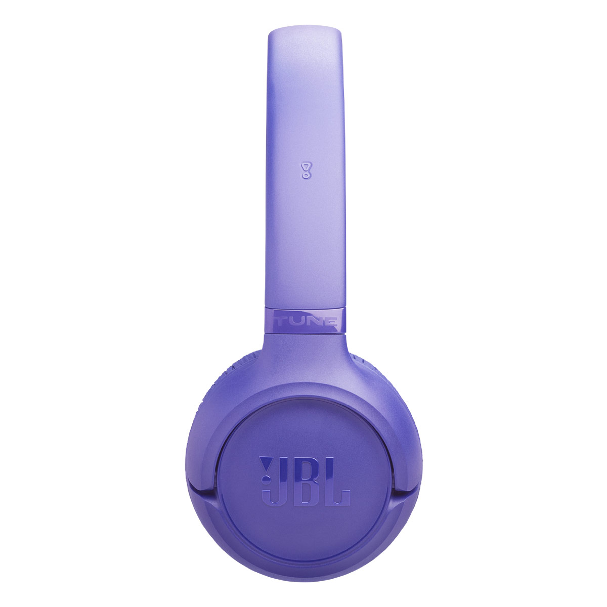 AUDÍFONOS JBL ON EAR TUNE 530BT BLUETOOTH - 6