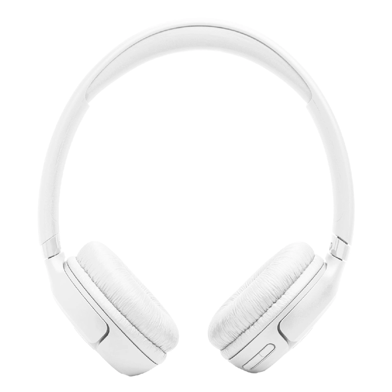 AUDÍFONOS JBL ON EAR TUNE 530BT BLUETOOTH - 1