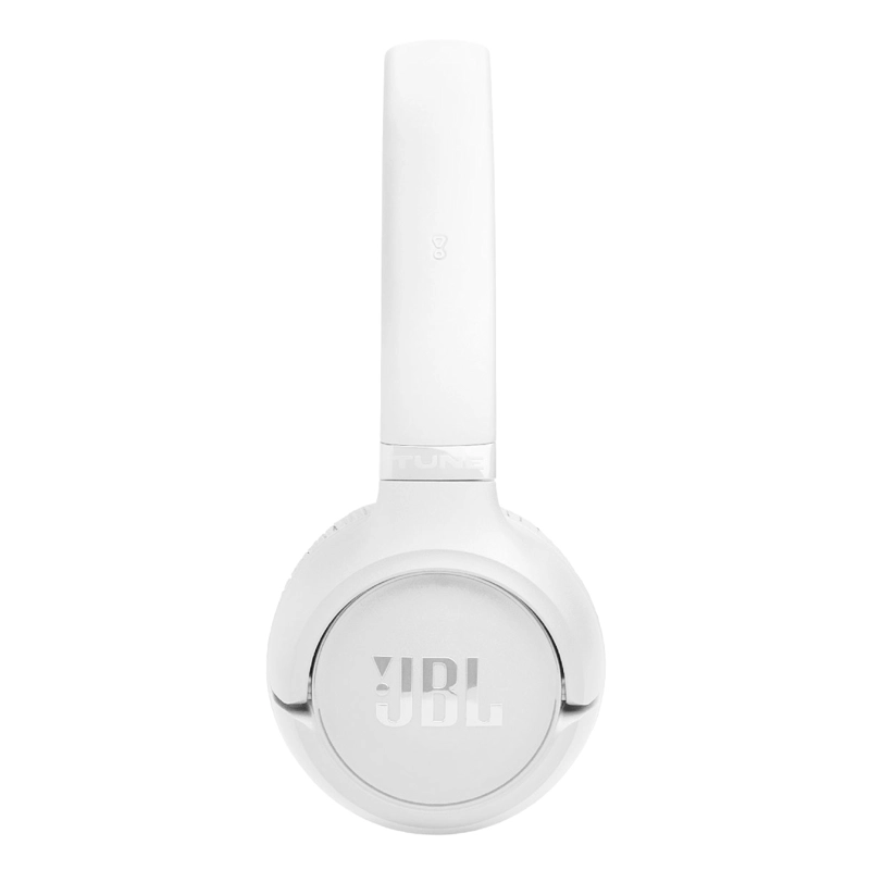 AUDÍFONOS JBL ON EAR TUNE 530BT BLUETOOTH - 2