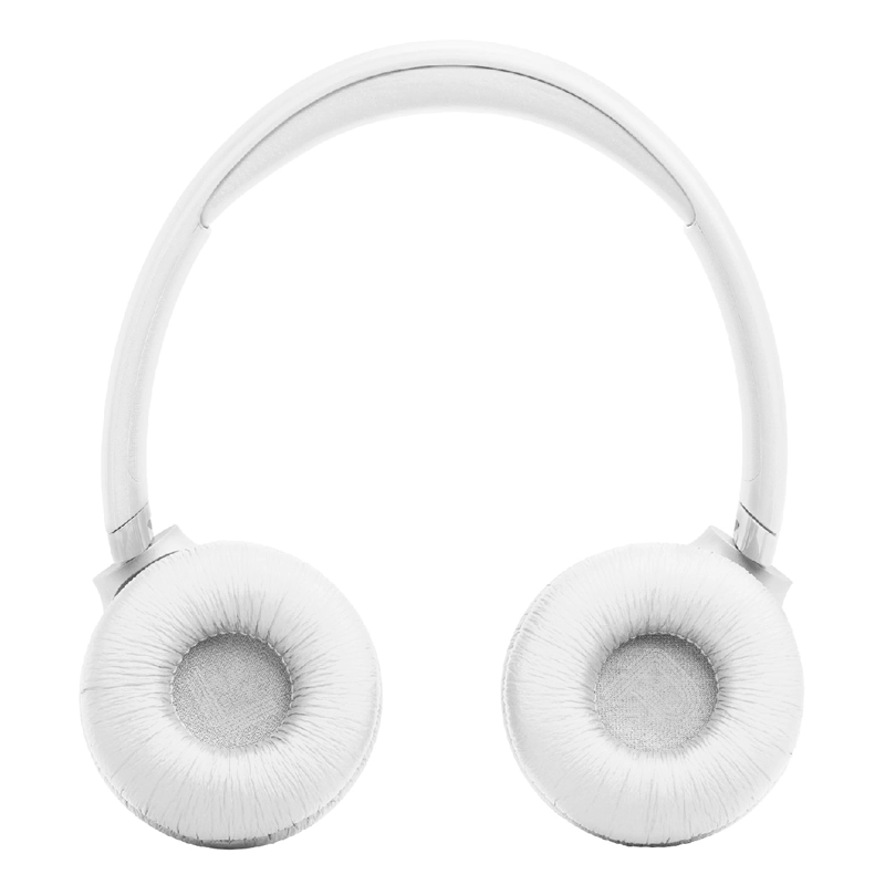 AUDÍFONOS JBL ON EAR TUNE 530BT BLUETOOTH - 4