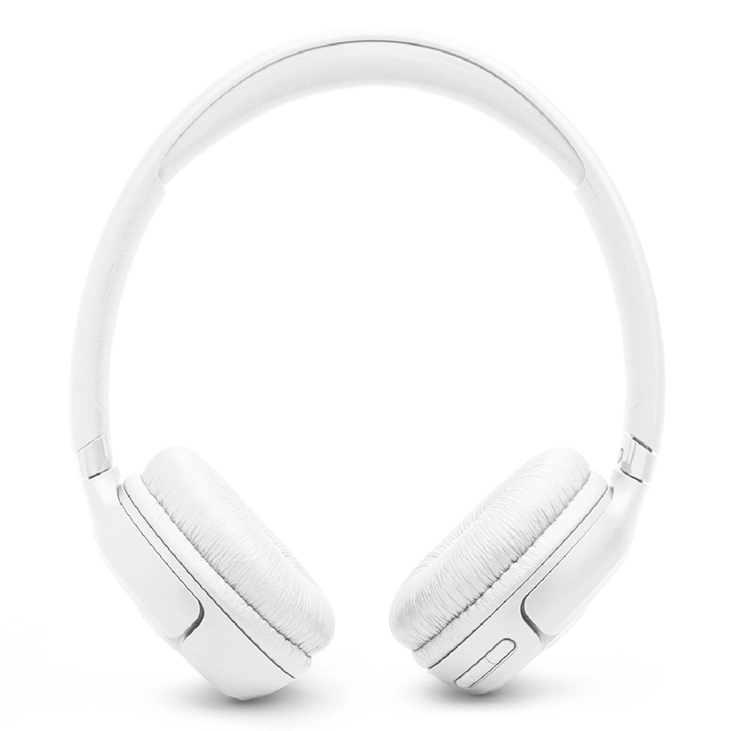 AUDÍFONOS JBL ON EAR TUNE 530BT BLUETOOTH - 5