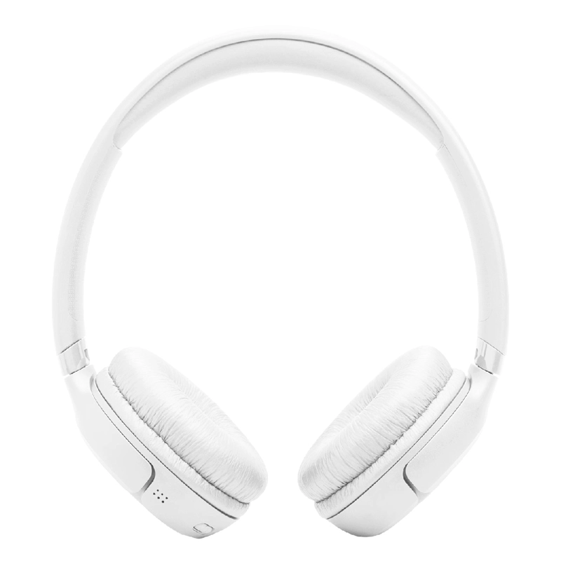AUDÍFONOS JBL ON EAR TUNE 530BT BLUETOOTH - 6
