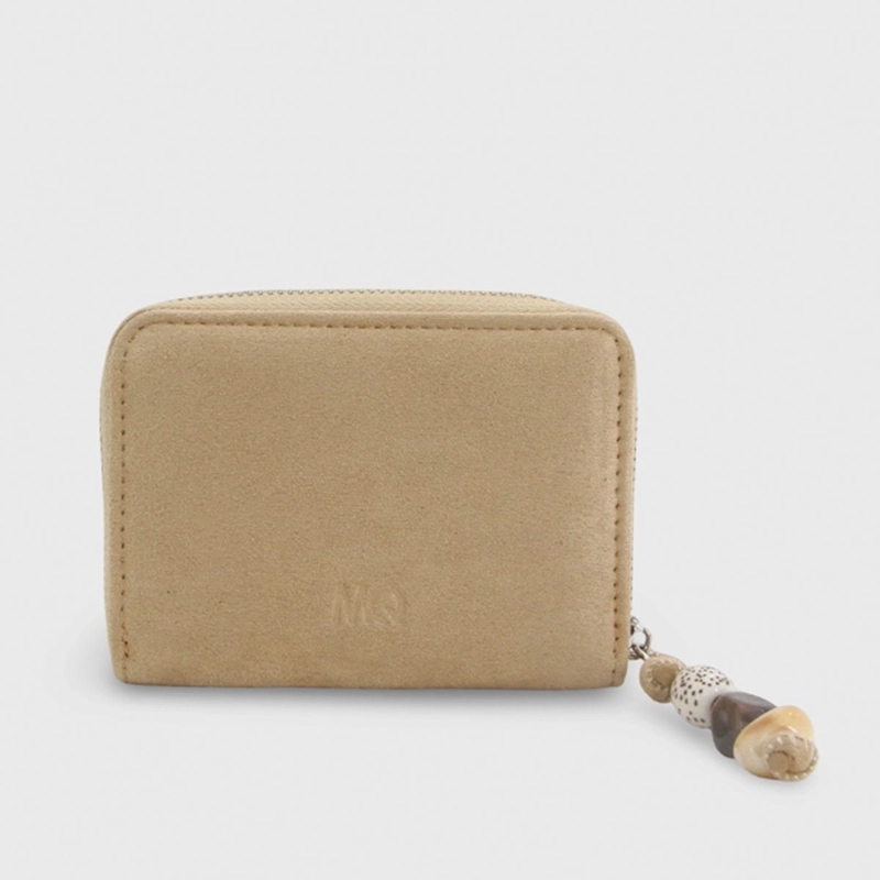 BILLETERA MARQUIS PINTAR
