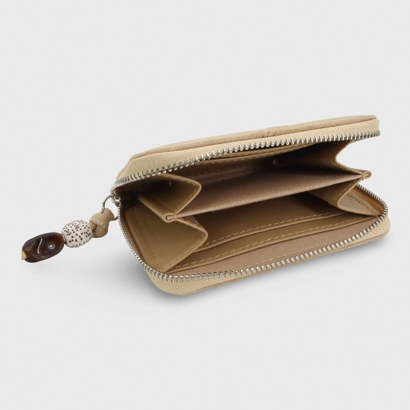 BILLETERA MARQUIS PINTAR - 3