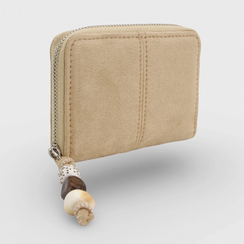 BILLETERA MARQUIS PINTAR - 4