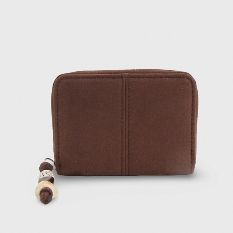 BILLETERA MARQUIS PINTAR - 2