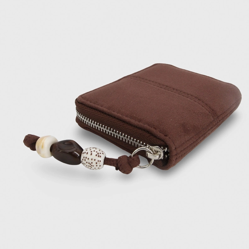 BILLETERA MARQUIS PINTAR - 4
