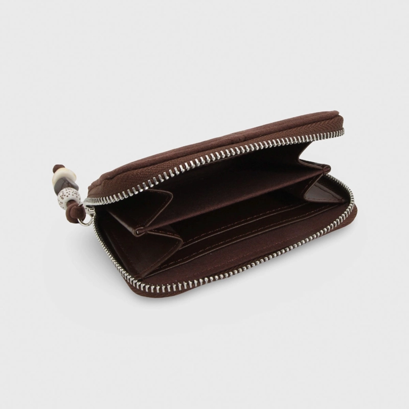 BILLETERA MARQUIS PINTAR - 5