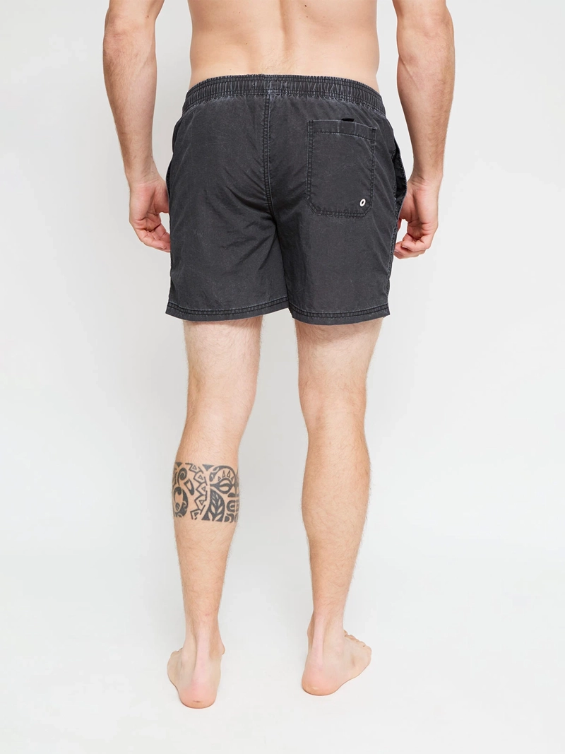 TRAJES DE BAÑO HOMBRE PEPE JEANS LAVADO - 3