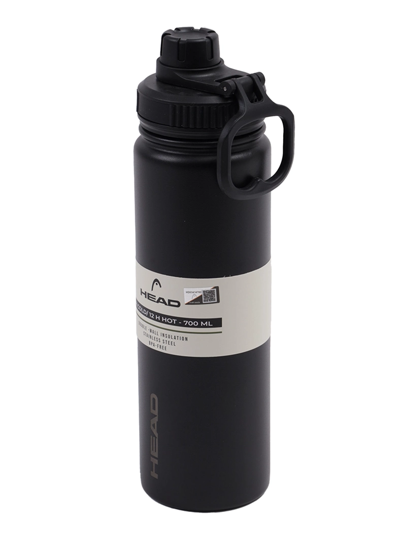 BOTELLA HEAD HYDRO 700ML