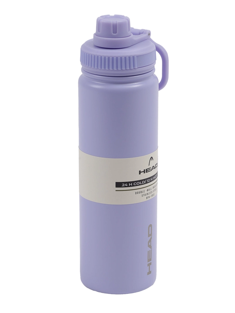 BOTELLA HEAD HYDRO 700ML - 1
