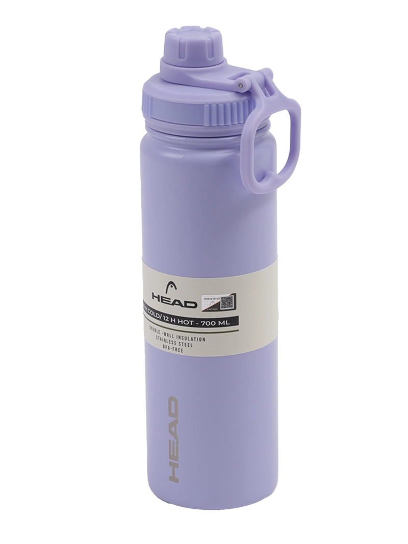 BOTELLA HEAD HYDRO 700ML - 2