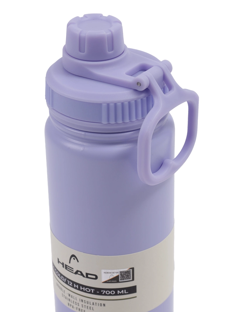 BOTELLA HEAD HYDRO 700ML - 3